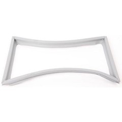 Silver King 10310-61 Kit Gasket Door Skmcd1p, 13.87