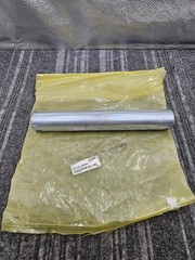 Yetter 2000-320: 13″ Pivot Pin 2000-230-SERVICE 2″ OD Front Pivot Pin ZP 25523