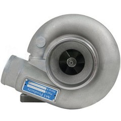 Turbocharger Fits Universal Products Models