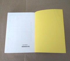 FANUC SERIES Oi-MODEL C, SERIES Oi MATE-MODEL C MAINTENANCE MANUAL, B-64115EN/01