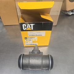 5T7161 Cylinder AS-Wheel Fits Caterpillar 4B8759 12E 120 120B 140B