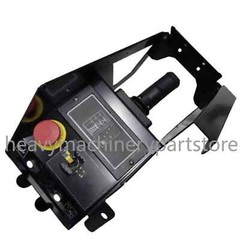 1001128685 Aerial Work Platform Control Box for JLG Scissor Lift 3248RS 1932RS
