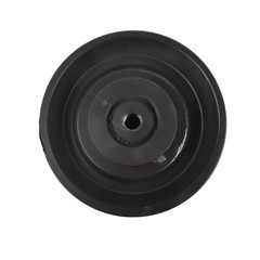 For Bobcat T140 T180 T190 T200 T250 T650 T750 T770 Bottom Roller 6689371 6732901
