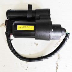 Actuator 7101672 for Bobcat 753 763 773 873 963 S100 S130 S150 S185 T110 T140