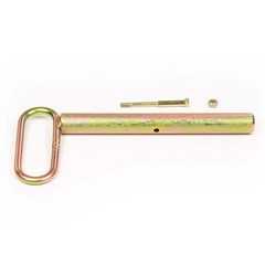 REPLACES BOSS MSC04675 – COUPLER SPRING PIN KIT,RT3, SMARTHITCH2