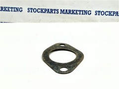 Lot 5pcs 117-2 1172 Gasket 30 Days Warranty Expedited Shipping!!!