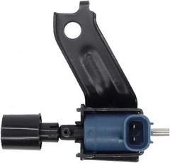 EGR Valve Control Solenoid Vacuum Switching Valve for Camry 1992-2001, Solara 19