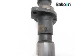 Camshaft Suzuki GS 1000 L 1979-1980 Set
