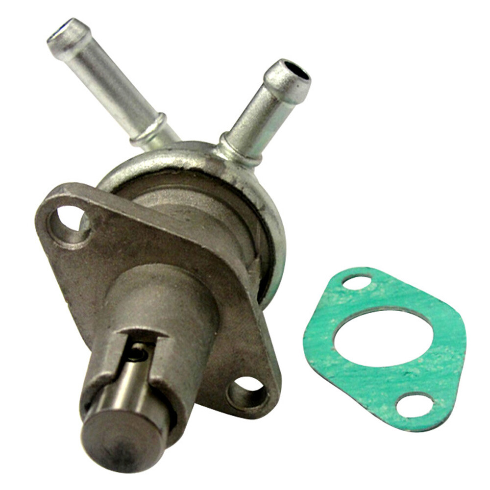 17121-52030 Fuel Lift Pump Fits Kubota 03 Series V2003 V2203 V2403 V1903 D1703