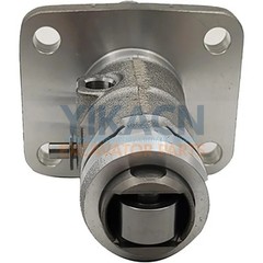 104138-1022 8-97314895-2 4X Fuel Injection Pump For Isuzu Hitachi 4LE1 4LE2 ZX55