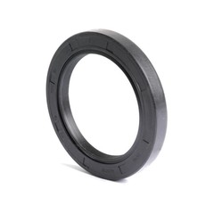 Double Lip Seal Fits Universal Products Replaces 72 x 100 x 12mm