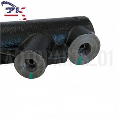 Brake Master Cylinder Fit For International 248, 258, 268, 278, 385 527542R92