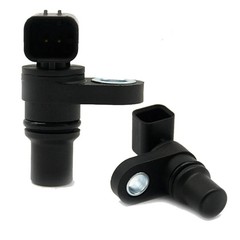 For Cat Fuel Pump 326-4635 320d Camshaft Rotation Speed Timing Sensor 238-0120