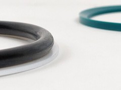 Seal kit for TEMCo TH0027 Toe Jack (Post April 2020 model)