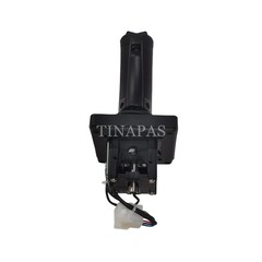 1600402 1001134438 Joystick Controller 1 Axis for JLG Scissor Lift 3246ES 1932RS