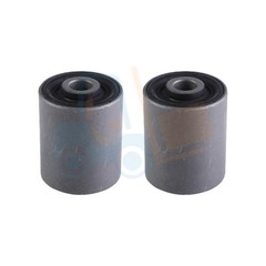 2 PACK 254132 Fits New Holland 477 479 488 Sickle Head Bushing 920-437