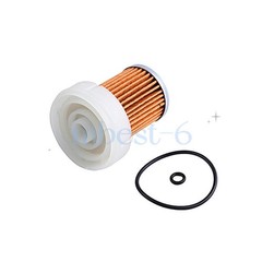 77700-01819 Maintenance Filter Kit Fit for Kubota RTV900