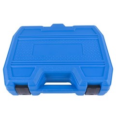 Engine Timing Tool Set with Carrying Case Fits for Mercedes-Benz M270 A45 AMG A1