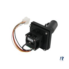 Joystick Controller 1001134438 For JLG Scissor Lift 1932RS 3248RS 1930ES 2030ES