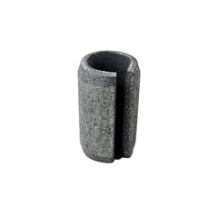 Shifter Spring Pin Fits John Deere Tractor | Replaces 34H365