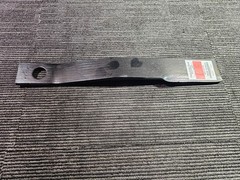 TSC 1218012 24-5/8″ Rotary Cutter Blade For Bush Hog Models LM36 105 205 266