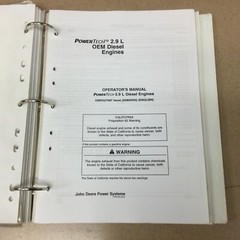 Dynapac CA-121D COMPACTOR PARTS BOOK CATALOG OPERATION MAINTENANCE MANUAL GUIDE