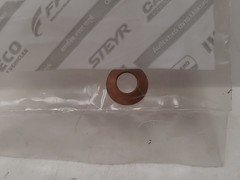Cnh 86637735 Copper Seal