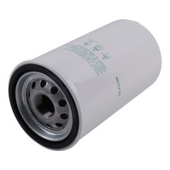 Hydraulic Oil Filter HHV10-65050 for Kubota SVL75-3 SSV65 SSV75 V1311-65050