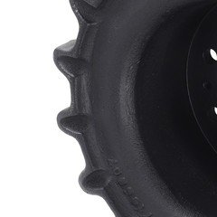 Final Drive Sprocket Assembly for Bobcat T770 T650 T740 Skid Steer 7196807