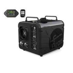 NEW Factory Direct Supply High Quality Home Outdoor Parking Diesel Air Heaters