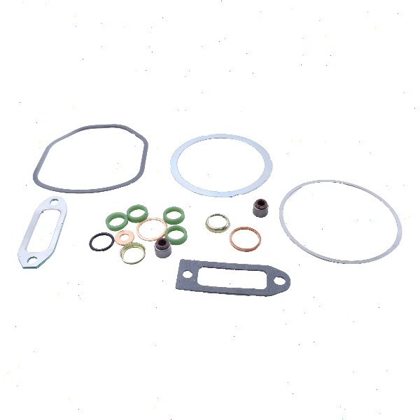 02910048 02928994 02931476 Head Gasket Set For Deutz DX4.50 DX4.51 DX4.61 DX4.70