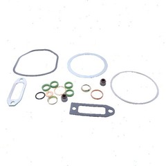 02910048 02928994 02931476 Head Gasket Set For Deutz DX4.50 DX4.51 DX4.61 DX4.70