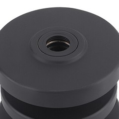 Bottom Roller for Bobcat Mini Loader MT50 MT52 MT55 MT85 Mini Excavator Parts