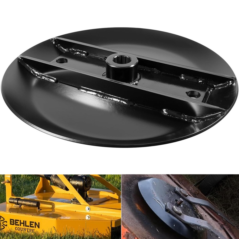 2088028 Stump Jumper For Hawkline/behlen Country Rotary Cutters 4′, 5′, 6′, 40HP