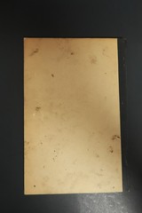 TM 5-9230 Maintenance Manual Book Crane Tractor War Department Parts Catalog
