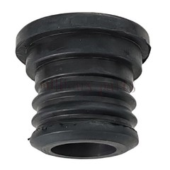 For Kubota L39 L3940DT/GST/HST L3940HSTC L48 L4300 L4310 L4610 Plug Oil Filler
