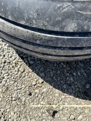 Harvest King 11.00-16 Tires Tag #7448