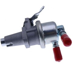 Fuel Pump 17539-52030 for Kubota V2003 V2203 V2403 V1903 D1403 D1503 D1703