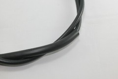 KUBOTA Flexcable Meter Cable M4900 M5700 MX4700 MX5000 MX5100
