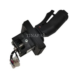 1600402 1001134438 Joystick Controller 1 Axis for JLG Scissor Lift 3246ES 1932RS