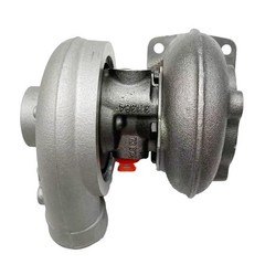 173-0442 Turbocharger Aftermarket Replacement for CAT Skid Steer Perkins 704-30T