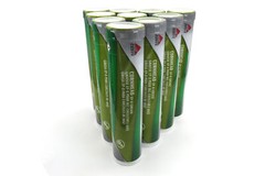 Agco 79014732 Parts Cornhead EP-O Grease 14 Ounce Tube
