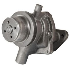 79003710 New Water Pump fits Gleaner 170 175 D17 E E3