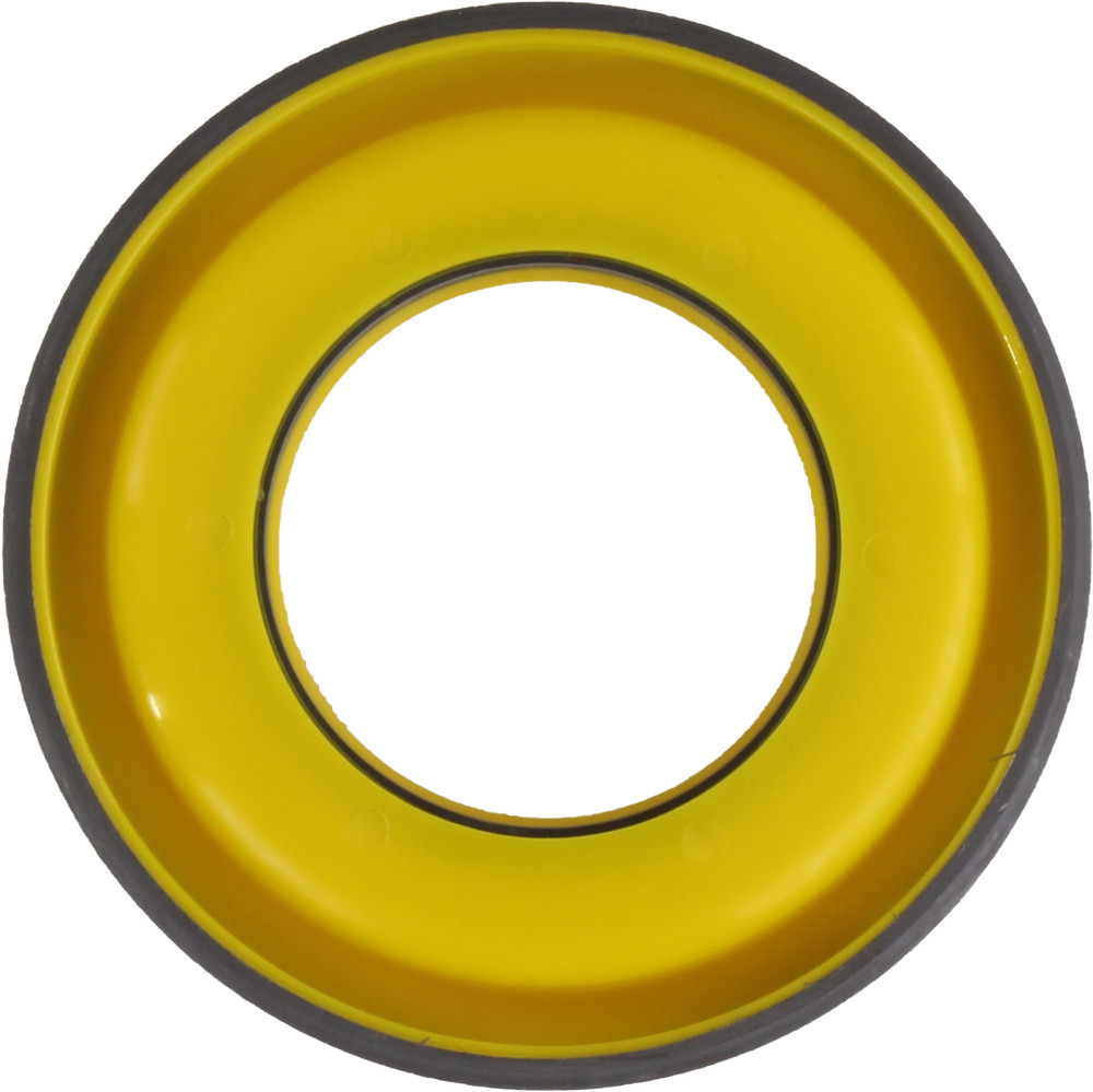 8G3732 New Seal fits Caterpillar D3B D3C D4H D4HIII D4HTSKII D4HTSKIII D4HXL