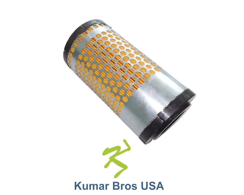 New Outer Air Filter FITS Ford New Holland TC18 TC21 TC21D TC21DA TC23DA TC24D