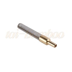 In Tank Fuel Screen Fits Ford Tractor Sediment Bowl Strainer