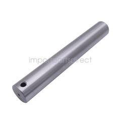 New Excavator Universal Bucket Pin 50mm X 345mm one pin