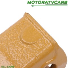 ALL-CARB 207-70-14151 Excavator Bucket Tooth Rock Drilling Teeth For PC350 PC360