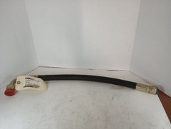 CNH 117288A1 Hydraulic Hose 1/2″ X 26″