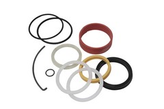 Aztec Replacement for Seal Kit for Toyota 65650-U1110-48 – Freelift Cylinder